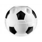 Držiak na perá Futbalová lopta  