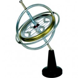 Gyroskop