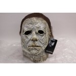 Maska Michael Myers Halloween