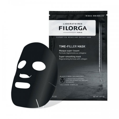 Maska proti vráskam Filorga Time Filler