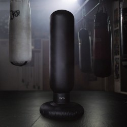 Nafukovacie boxerské vrece, 152 cm