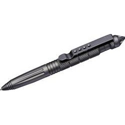 Obranné pero - Tactical Pen UZI