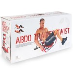 Posilňovač brušných svalov ABDO Trainer Twist 2