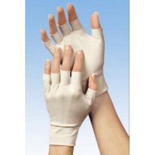 Kompresné termo rukavice