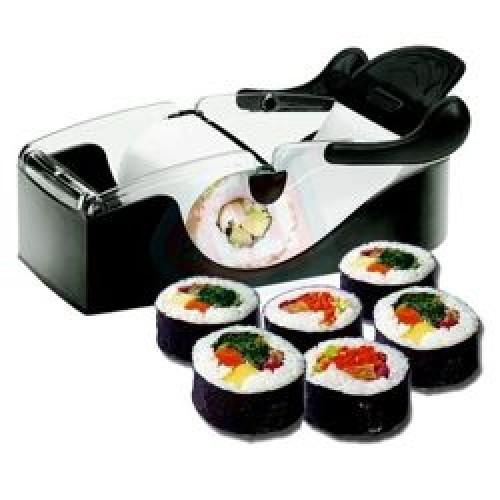 Prístroj na výrobu sushi - Sushi maker