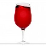 Vínový pohár XXXL - 750 ml