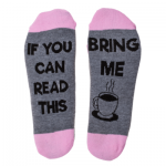 Veselé ponožky