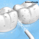 Zubná sprcha InnovaGoods 593